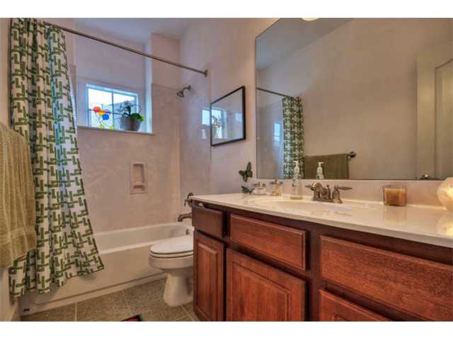 6715 Windrift Way Way Austin TX 78745