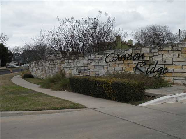 If you have additional questions regarding 6715 Windrift Way  in Austin or would like to tour the property with us call 800-660-1022 and reference MLS# 3640117.