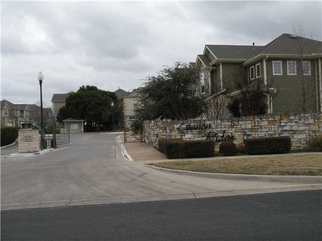 6715 Windrift Way Way Austin TX 78745