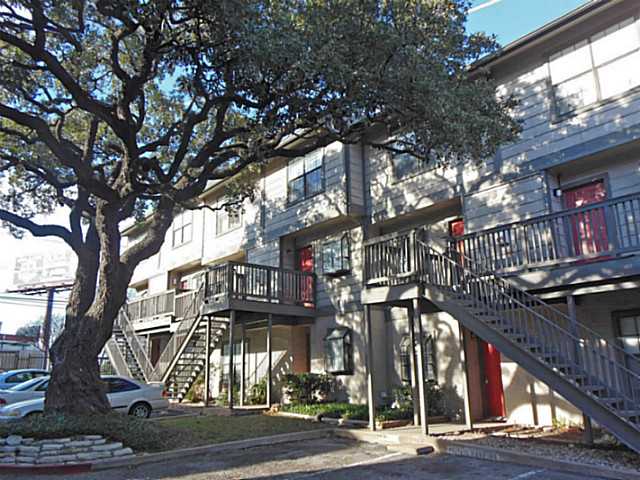 2215 Post Road Road Austin TX 78704