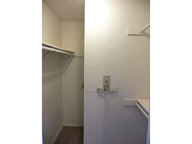 2215 Post Road Road Austin TX 78704