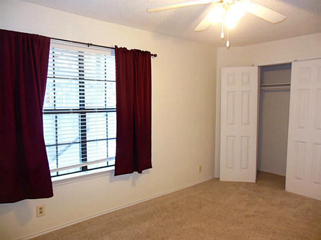 2215 Post Road Road Austin TX 78704