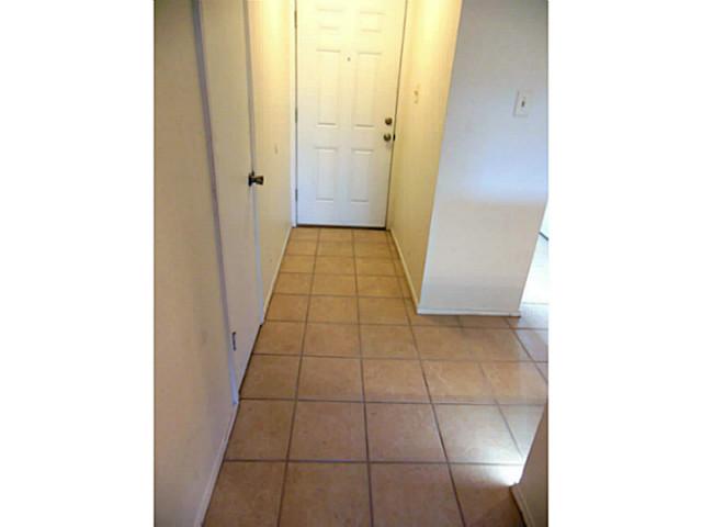 2215 Post Road Road Austin TX 78704