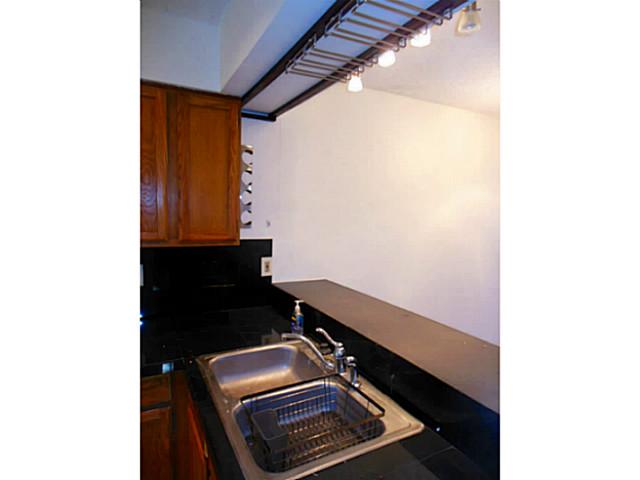2215 Post Road Road Austin TX 78704