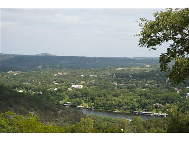If you have additional questions regarding 12014 Pleasant Panorama  in Austin or would like to tour the property with us call 800-660-1022 and reference MLS# 6905487.
