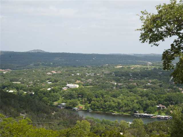 12014 Pleasant Panorama Austin TX 78738