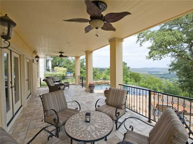 If you have additional questions regarding 12014 Pleasant Panorama  in Austin or would like to tour the property with us call 800-660-1022 and reference MLS# 6905487.
