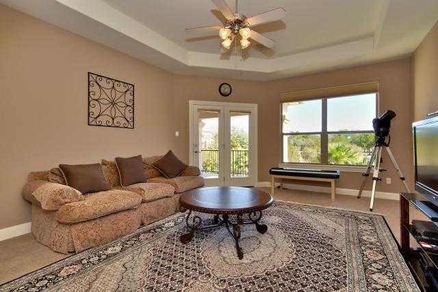 If you have additional questions regarding 15300 Bat Hawk Circle  in Austin or would like to tour the property with us call 800-660-1022 and reference MLS# 5450048.