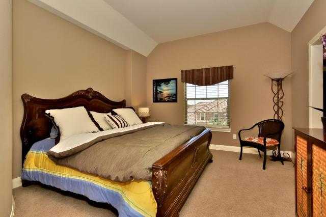 15300 Bat Hawk Circle Circle Austin TX 78738