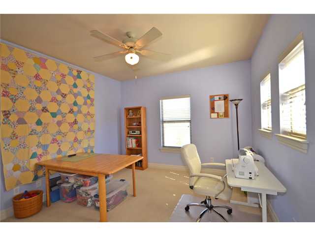 4004 Lob Cove Cove Austin TX 78730