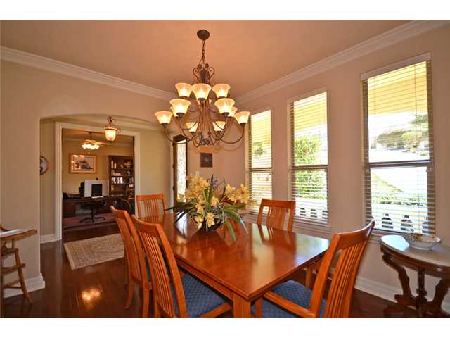 4004 Lob Cove Cove Austin TX 78730