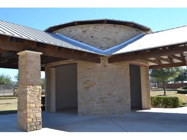 196 Spruce Drive Drive Kyle TX 78640