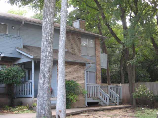 If you have additional questions regarding 1713 Waterloo Trail  in Austin or would like to tour the property with us call 800-660-1022 and reference MLS# 4208395.