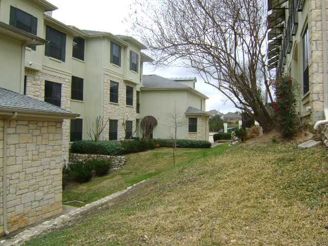If you have additional questions regarding 7701 Rialto Boulevard  in Austin or would like to tour the property with us call 800-660-1022 and reference MLS# 4811760.