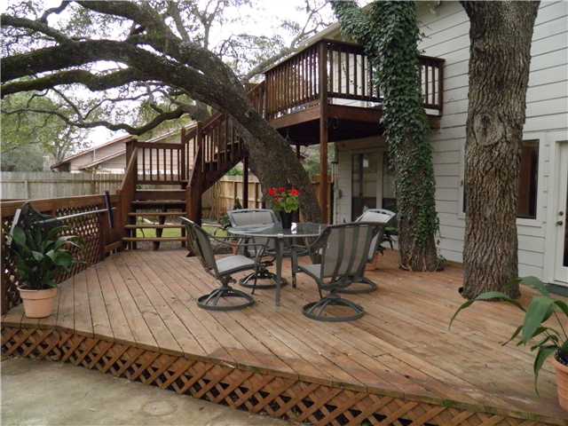 If you have additional questions regarding 10903 Plumewood Drive  in Austin or would like to tour the property with us call 800-660-1022 and reference MLS# 9686030.