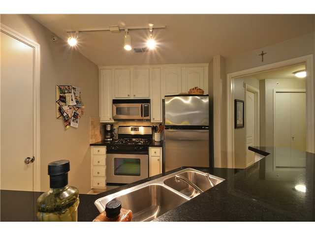 9525 N Capital Of Texas Highway Highway Austin TX 78759