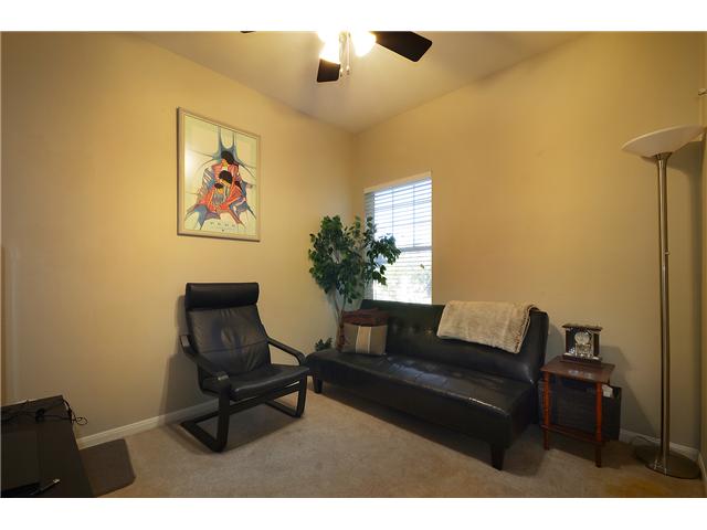 9525 N Capital Of Texas Highway Highway Austin TX 78759