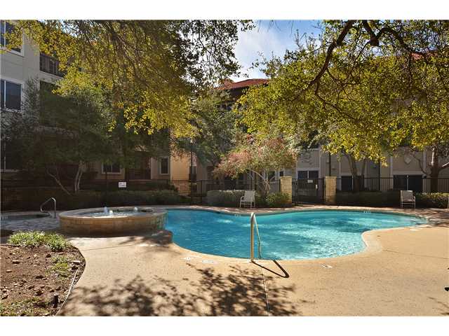 If you have additional questions regarding 9525 N Capital Of Texas Highway  in Austin or would like to tour the property with us call 800-660-1022 and reference MLS# 9572598.