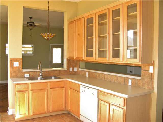 250 Witte Kyle TX 78640