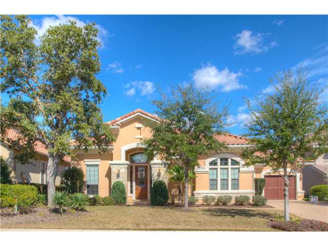 If you have additional questions regarding 11929 GRANITE BAY Place  in Austin or would like to tour the property with us call 800-660-1022 and reference MLS# 3675091.