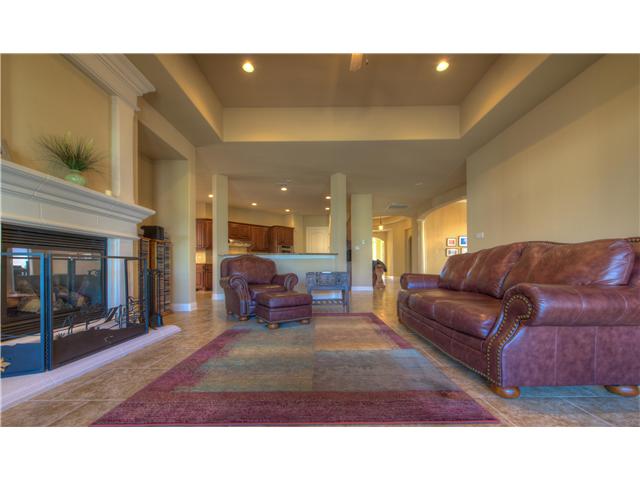 11929 GRANITE BAY Place Place Austin TX 78732