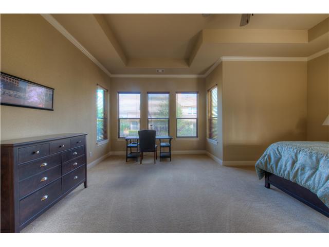 11929 GRANITE BAY Place Place Austin TX 78732
