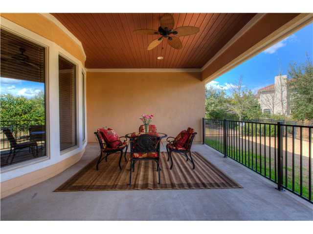 If you have additional questions regarding 11929 GRANITE BAY Place  in Austin or would like to tour the property with us call 800-660-1022 and reference MLS# 3675091.