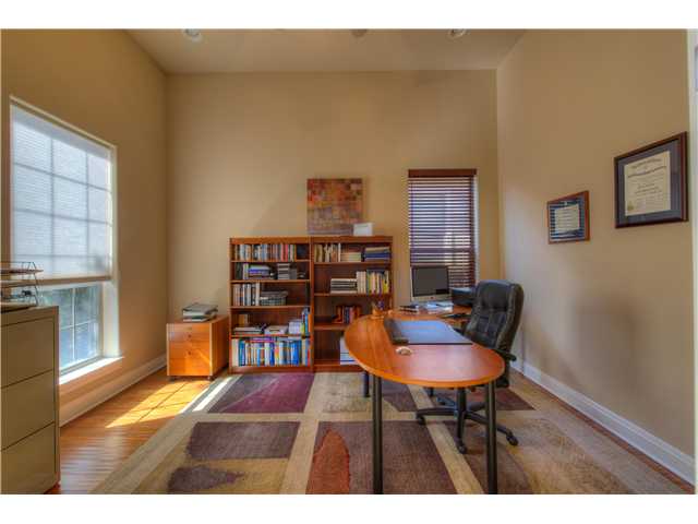 11929 GRANITE BAY Place Place Austin TX 78732
