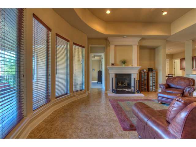 11929 GRANITE BAY Place Place Austin TX 78732