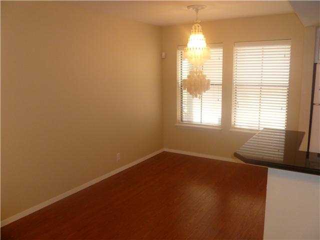 2206 Nueces Street Street Austin TX 78705