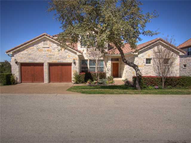 If you have additional questions regarding 14618 Mansfield Dam Court  in Austin or would like to tour the property with us call 800-660-1022 and reference MLS# 4310188.