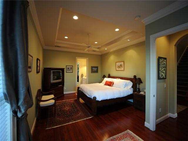 14618 Mansfield Dam Court Court Austin TX 78734