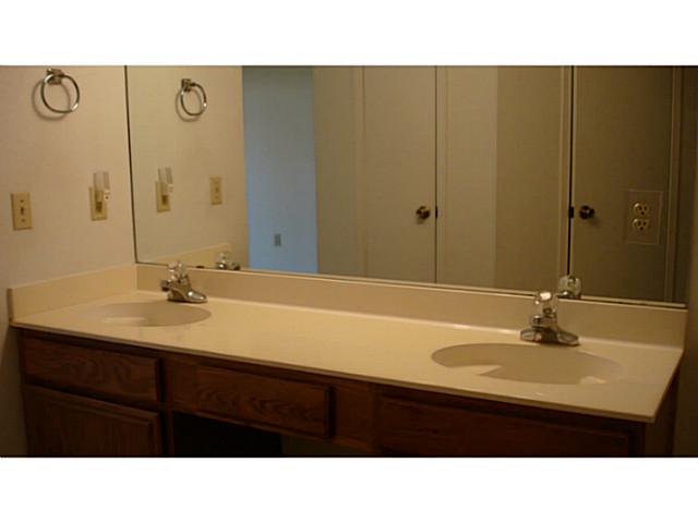 12913 Tantara Drive Drive Austin TX 78729
