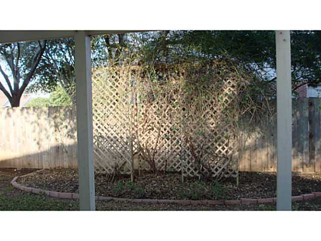 12913 Tantara Drive Drive Austin TX 78729