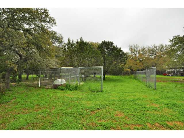 37 Tall Oaks Trail Trail Austin TX 78737