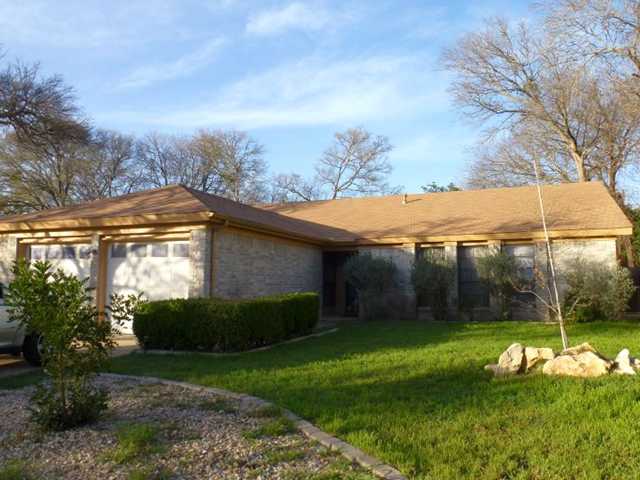 If you have additional questions regarding 2710 Jorwoods Drive  in Austin or would like to tour the property with us call 800-660-1022 and reference MLS# 6161088.