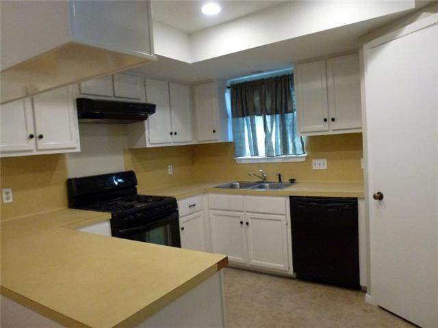 2710 Jorwoods Drive Drive Austin TX 78745