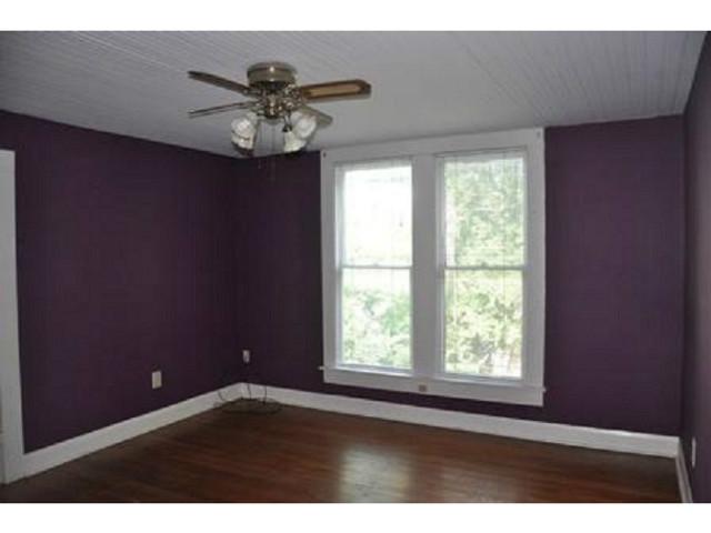3413 Cedar Street Street Austin TX 78705