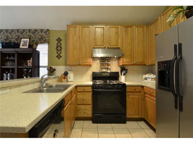 10813 Mint Julep Drive Drive Austin TX 78748