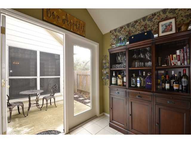 10813 Mint Julep Drive Drive Austin TX 78748