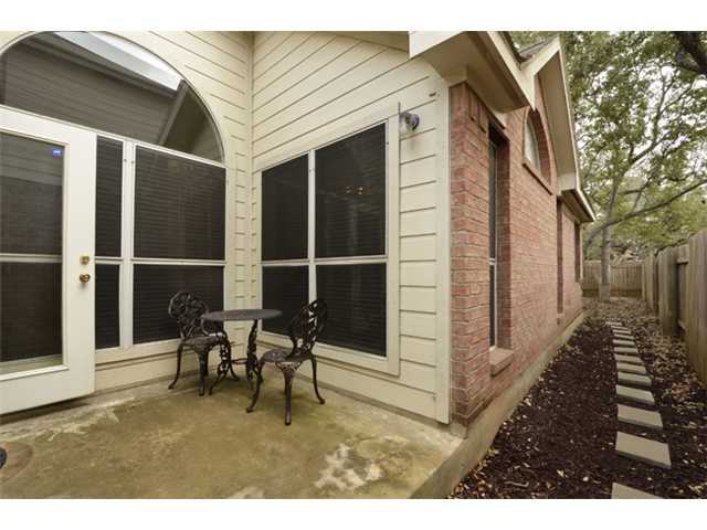 10813 Mint Julep Drive Drive Austin TX 78748