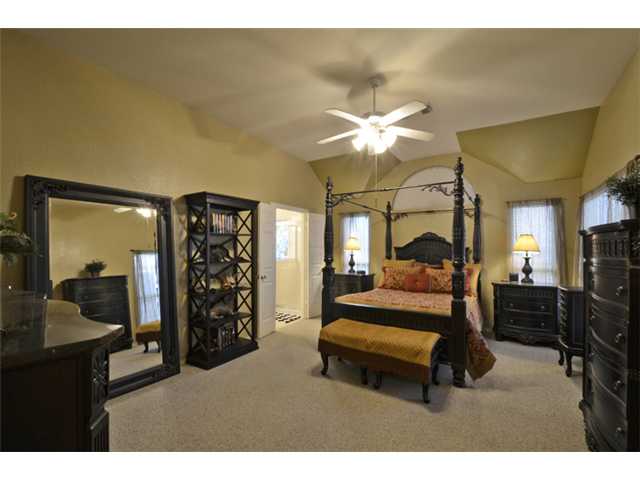 10813 Mint Julep Drive Drive Austin TX 78748