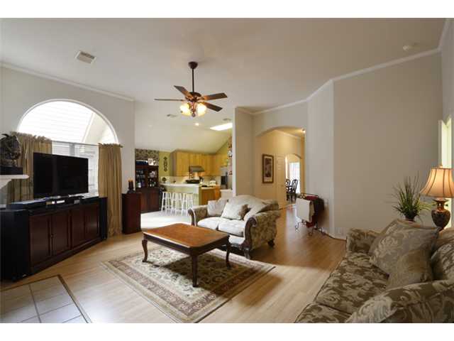 10813 Mint Julep Drive Drive Austin TX 78748