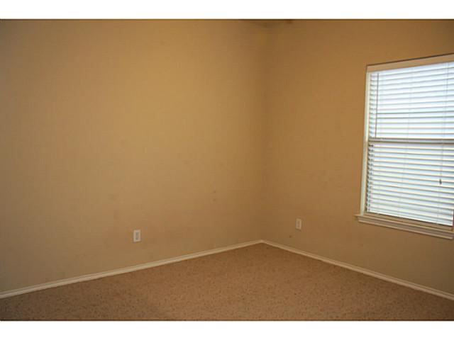11744 Channing Drive Drive Austin TX 78748