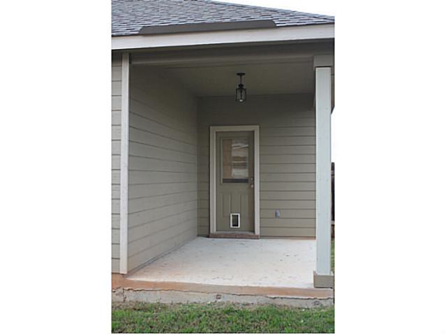 11744 Channing Drive Drive Austin TX 78748