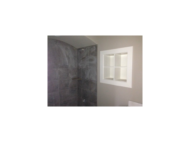 1808 Larchmont Drive Drive Austin TX 78704