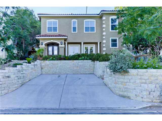 If you have additional questions regarding 1114 Gillespie Place  in Austin or would like to tour the property with us call 800-660-1022 and reference MLS# 7598421.
