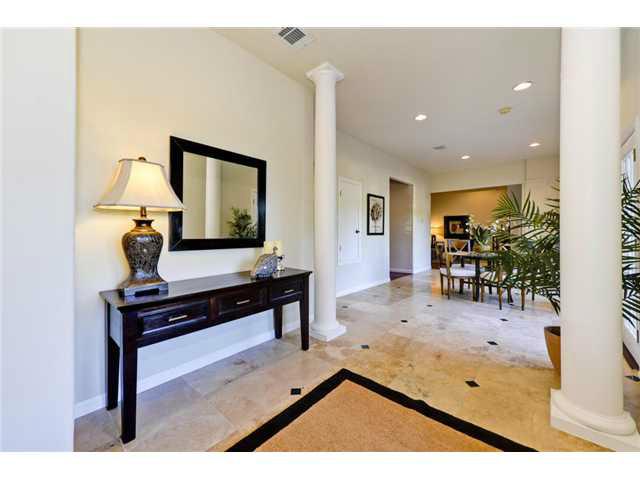 1114 Gillespie Place Place Austin TX 78704
