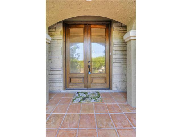 1114 Gillespie Place Place Austin TX 78704