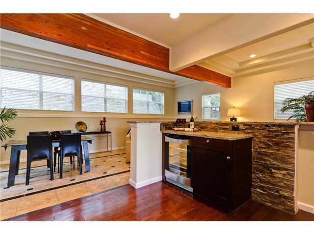 1114 Gillespie Place Place Austin TX 78704